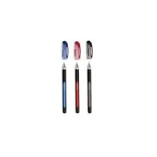 stylo rouge gel unimax toptek