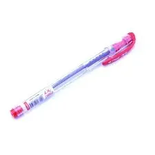 STYLO FLAIR ROSE