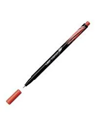 STYLO ORANGER INTENSITY FINE