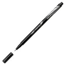 STYLO NOIRE INTENSITY FINE