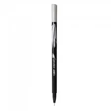 STYLO GRIS INTENSITY FINE