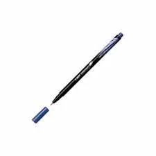 STYLO BLUE INTENSITY FINE