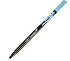 STYLO CIEL INTENSITY FINE