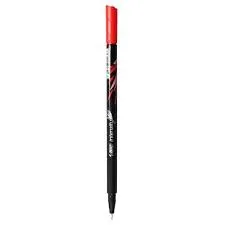 STYLO ROUGE INTENSITY FINE