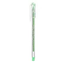 STYLLO A BILLE MY-TECH 4C VERT