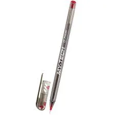 STYLLO ABILLE ROUGE