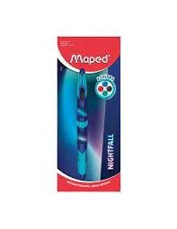 STYLO 4 EN 1 MAPED