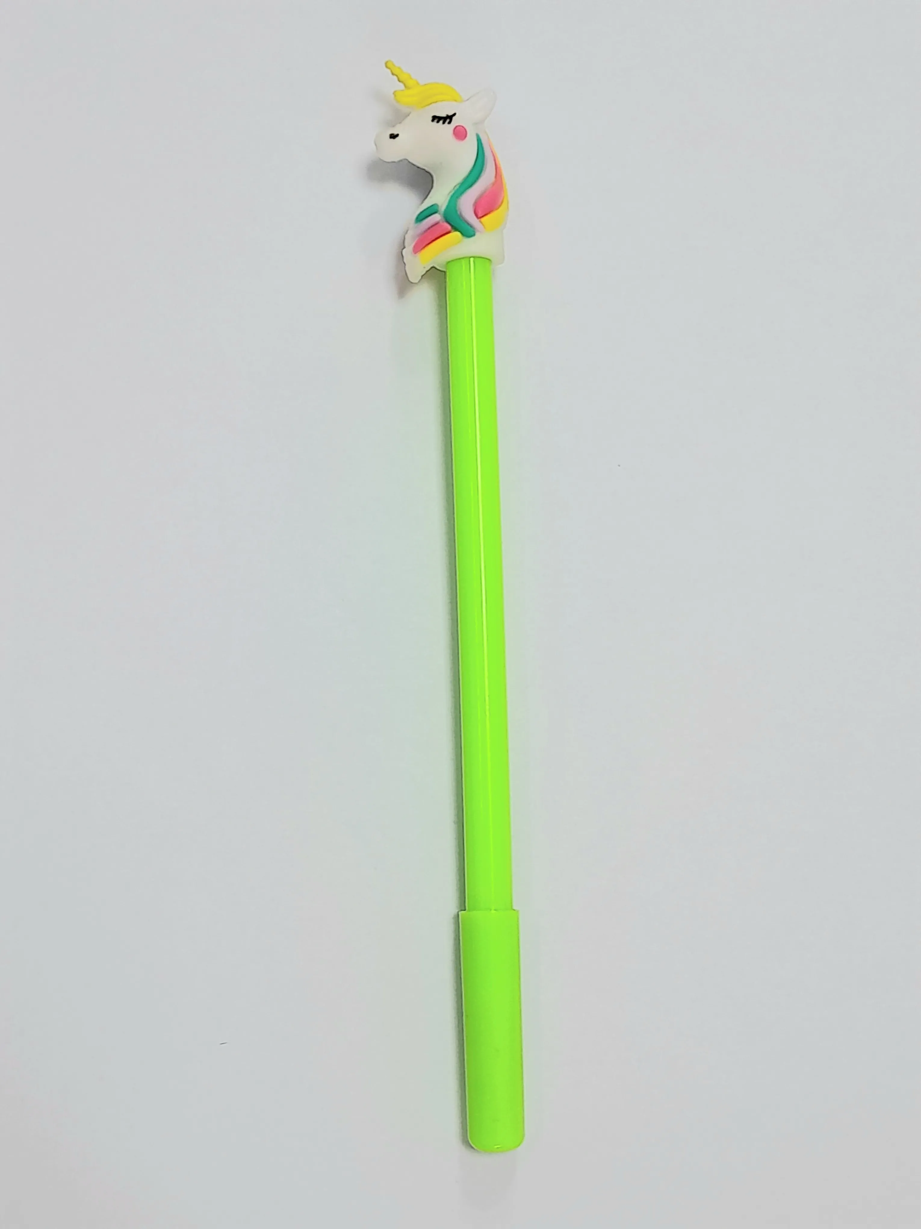 STYLO FANTAISIE