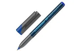 MARQUEUR BLEU PERMANENT Schneider 220S