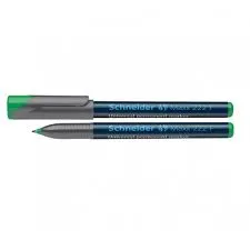 MARQUEUR VERT Schneider 220F