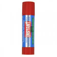 BATON DE COLLE INSTANT