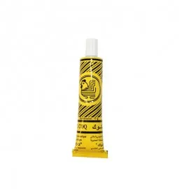 COLLE TUBE LE COQ