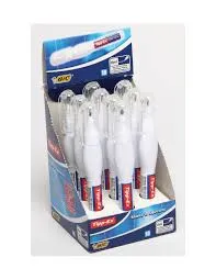 CORRECTEUR TIPP-EX