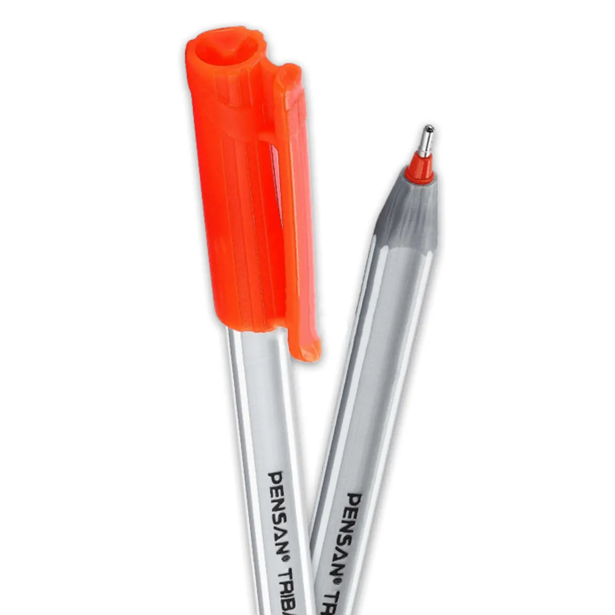 Pensan Triball Orange