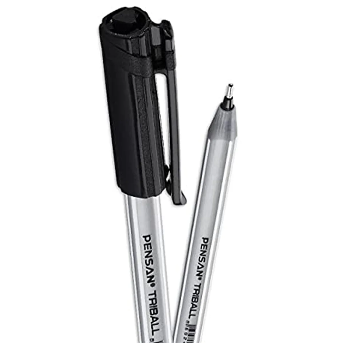 Pensan Triball Noir