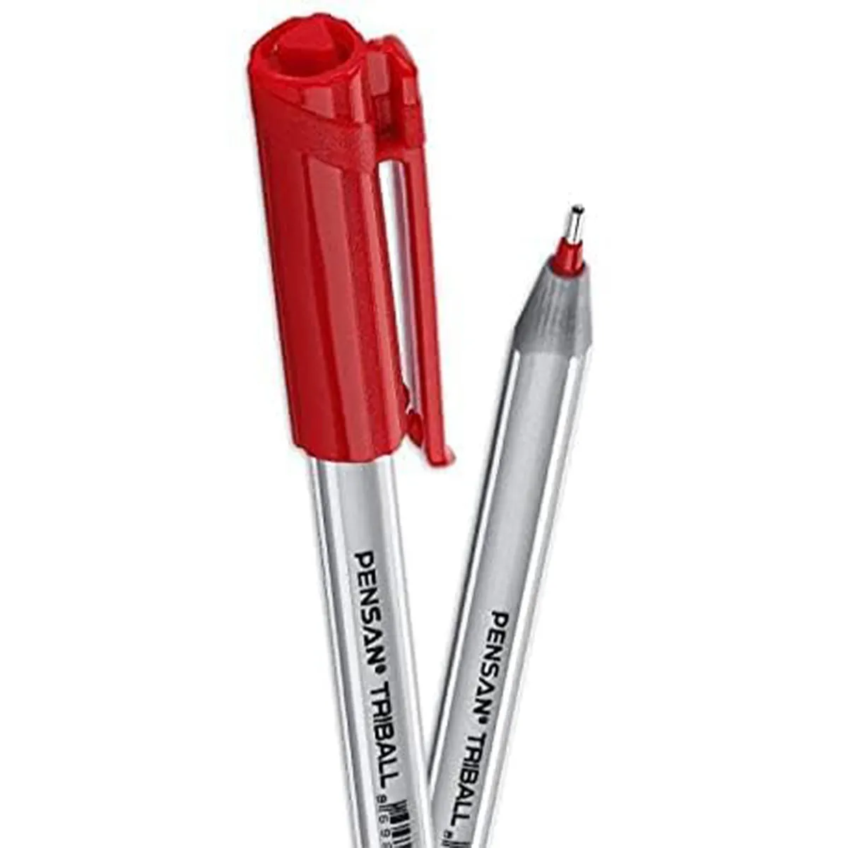 Pensan Triball Rouge