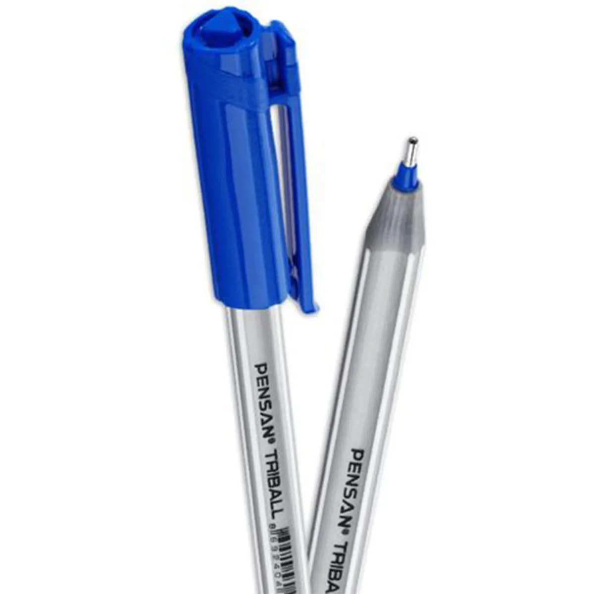 Pensan Triball Bleu